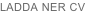 shapeimage_11_link_0