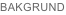 shapeimage_9_link_1