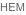 shapeimage_10_link_0